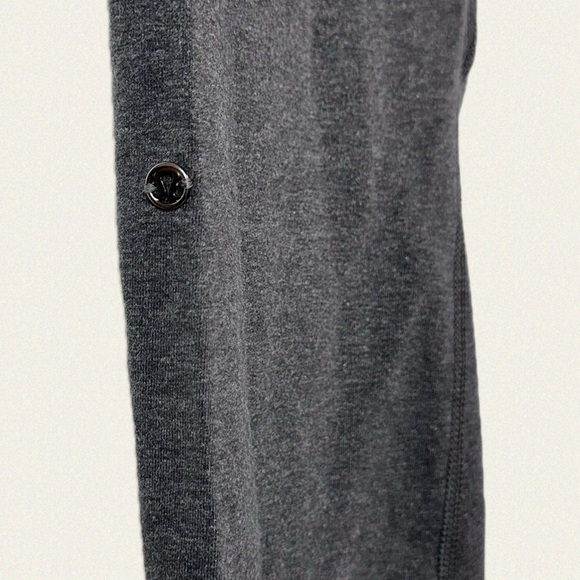 Lululemon Carry And Go Pant II - Picture 12 of 12